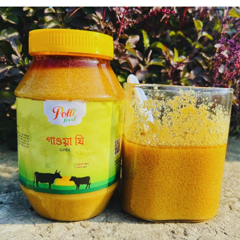 WhatsApp Image 2026-02-15 at 6.54.13 PM (1)