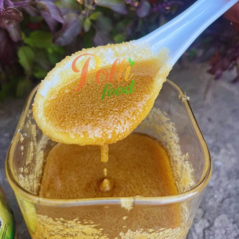 WhatsApp Image 2026-02-15 at 6.54.13 PM